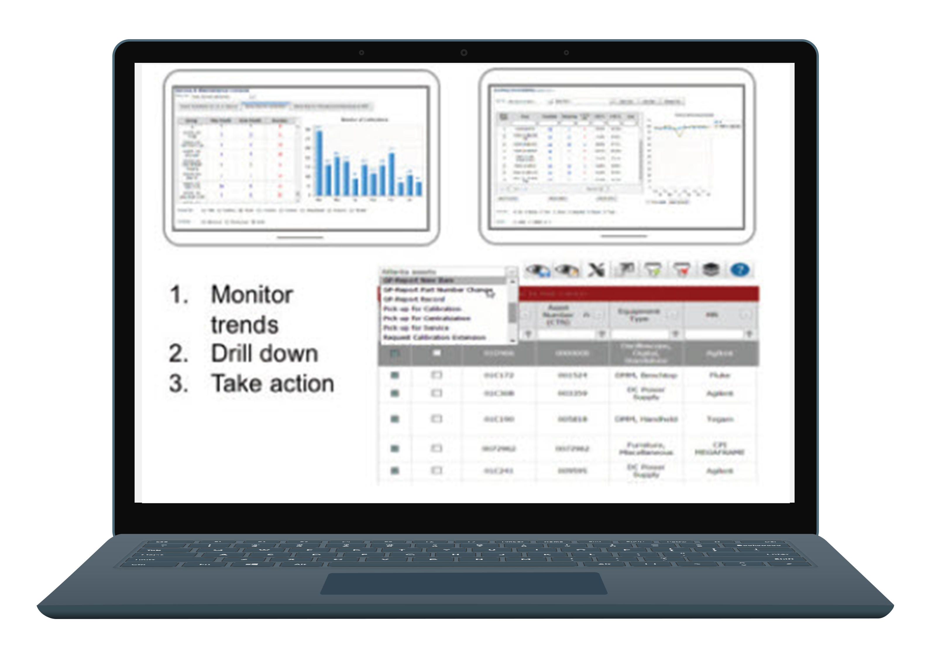 InventoryAccountability InventoryAccountability