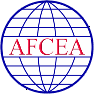 afcea