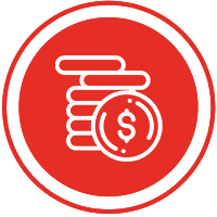 finance r