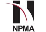 npma-logo