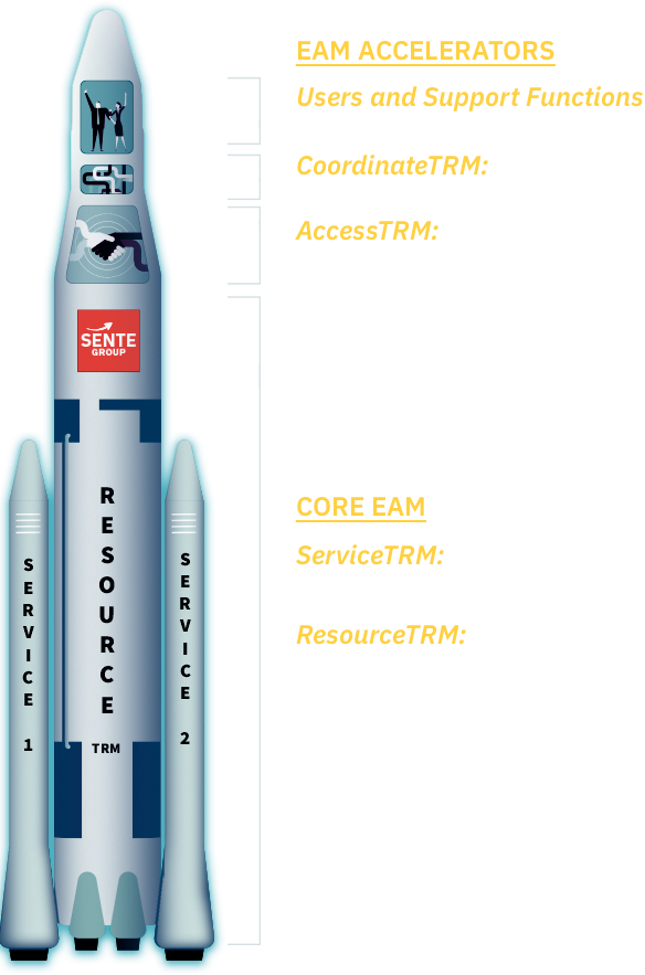rocket rocket